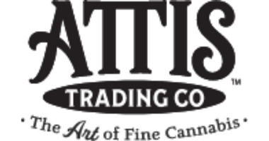 Attis Farms