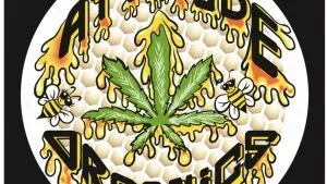 ATTITUDE ORGANICS  - OKLAHOMA CITY