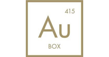 AuBox