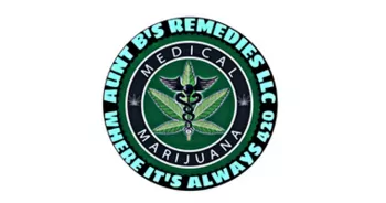 AUNT B'S REMEDIES LLC - RYAN
