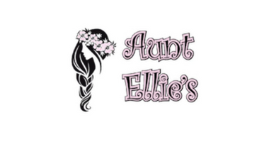 Aunt Ellie's