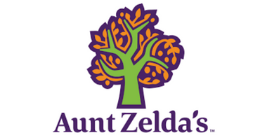 Aunt Zelda's