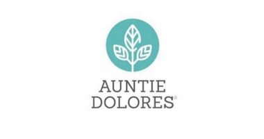 Auntie Dolores