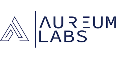 Aureum Labs