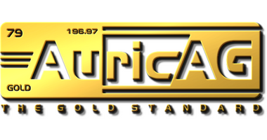 AuricAg