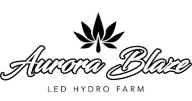 Aurora Blaze
