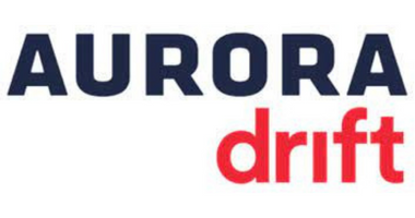 Aurora Drift