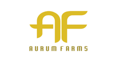 Aurum Farms