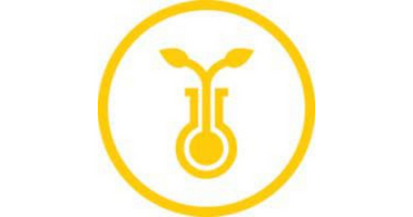 AURUM LABS
