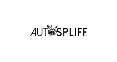 Autospliff