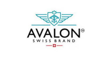 Avalon Swiss Brand