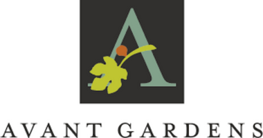 Avant Gardens