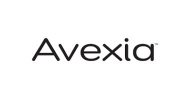 Avexia