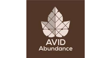 Avid Abundance