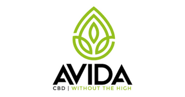 AVIDA CBD