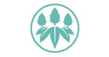 Avitas