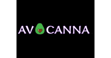 Avocanna Medicinals