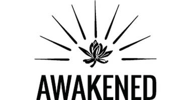Awakened Topicals