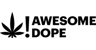 Awesome Dope