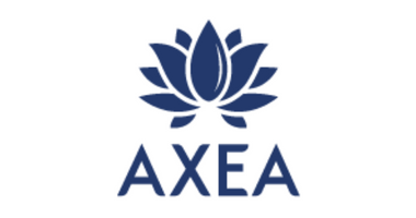 Axea
