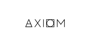 Axiom Hash