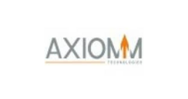 Axiomm Technologies