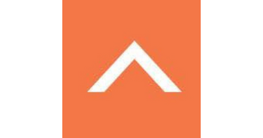 Axion Design Inc.