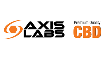 Axis Labs CBD