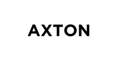 AXTON