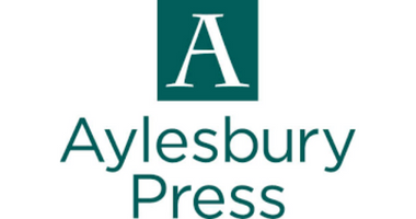Aylesbury Press
