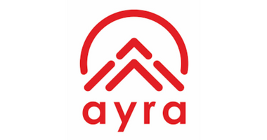 Ayra