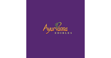 Ayurvanna (Ayurvanna Organics)