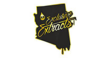 AZ Exclusive Extracts