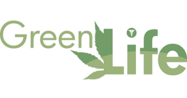 AZ Green Life