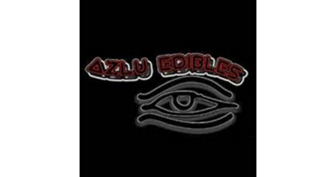 Azlu Edibles