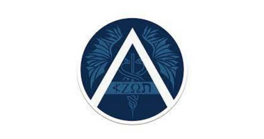 Azoth Solutions