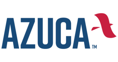 Azuca