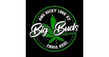 B-B DISPENSARY - MOORE