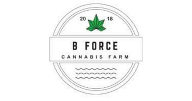 B-Force Farms