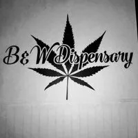 B & W DISPENSARY - SHAWNEE