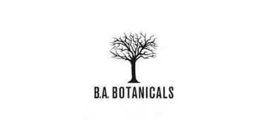 B.A. Botanicals