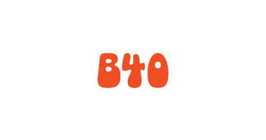 Back40 Cannabis