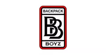 Backpack Boyz