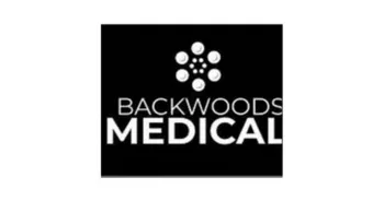 BACKWOODS MEDICAL - HINTON