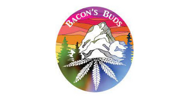 Bacon's Buds