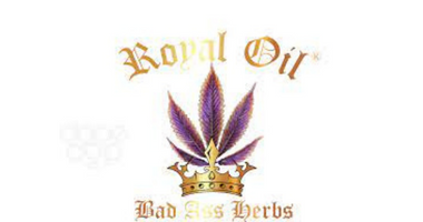 Bad Ass Herbs