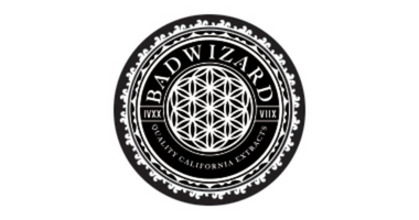 Bad Wizard Concentrates