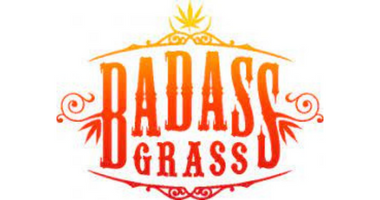 Badass Grass