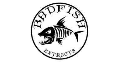 Badfish Extracts
