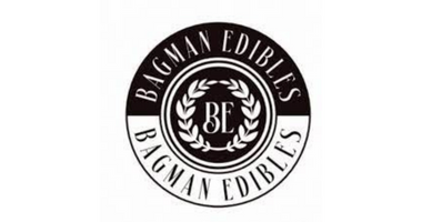 Bagman Edibles
